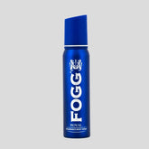 FOGG Royal Regular Body Spray - 120ml